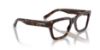 Picture of Arnette Eyeglasses AN7228