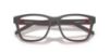 Picture of Arnette Eyeglasses AN7229