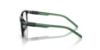 Picture of Arnette Eyeglasses AN7226