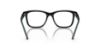 Picture of Arnette Eyeglasses AN7226