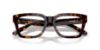 Picture of Arnette Eyeglasses AN7228