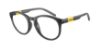 Picture of Arnette Eyeglasses AN7225