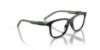 Picture of Arnette Eyeglasses AN7226