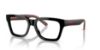 Picture of Arnette Eyeglasses AN7228