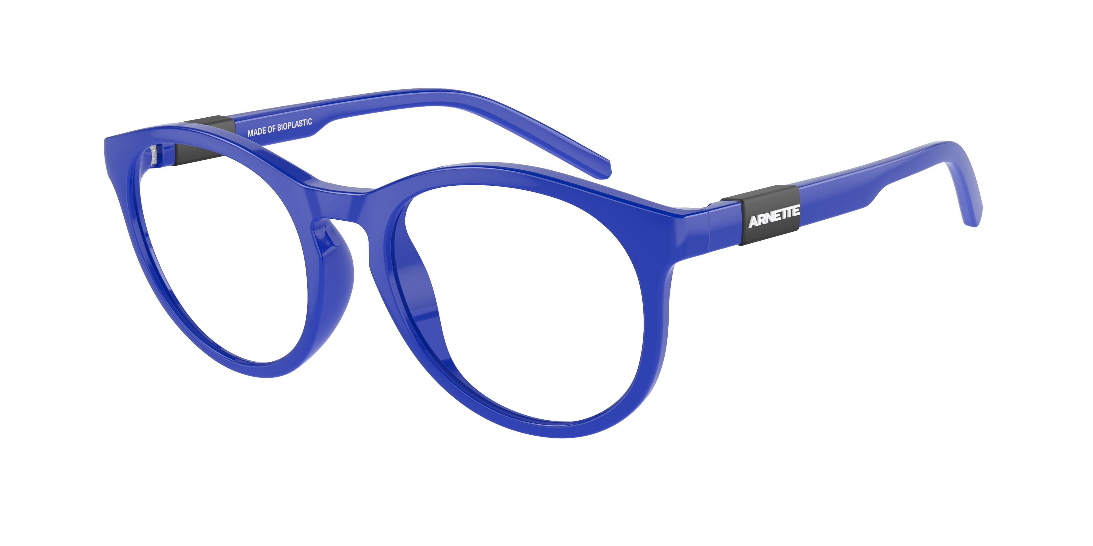 Picture of Arnette Eyeglasses AN7225