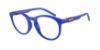 Picture of Arnette Eyeglasses AN7225