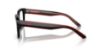 Picture of Arnette Eyeglasses AN7228