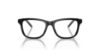 Picture of Arnette Eyeglasses AN7226