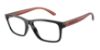 Picture of Arnette Eyeglasses AN7231