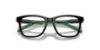 Picture of Arnette Eyeglasses AN7226