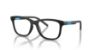 Picture of Arnette Eyeglasses AN7226