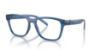 Picture of Arnette Eyeglasses AN7229