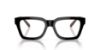 Picture of Arnette Eyeglasses AN7228