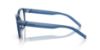 Picture of Arnette Eyeglasses AN7229