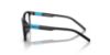 Picture of Arnette Eyeglasses AN7226