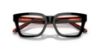 Picture of Arnette Eyeglasses AN7228