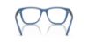 Picture of Arnette Eyeglasses AN7229
