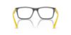 Picture of Arnette Eyeglasses AN7231
