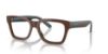 Picture of Arnette Eyeglasses AN7228