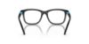 Picture of Arnette Eyeglasses AN7226