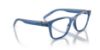 Picture of Arnette Eyeglasses AN7229
