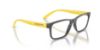 Picture of Arnette Eyeglasses AN7231