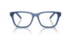 Picture of Arnette Eyeglasses AN7229