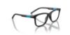 Picture of Arnette Eyeglasses AN7226
