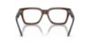 Picture of Arnette Eyeglasses AN7228