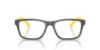 Picture of Arnette Eyeglasses AN7231