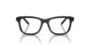 Picture of Arnette Eyeglasses AN7226