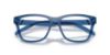 Picture of Arnette Eyeglasses AN7229