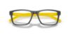 Picture of Arnette Eyeglasses AN7231