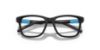 Picture of Arnette Eyeglasses AN7226