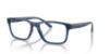 Picture of Arnette Eyeglasses AN7231