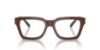 Picture of Arnette Eyeglasses AN7228