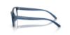 Picture of Arnette Eyeglasses AN7231