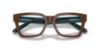 Picture of Arnette Eyeglasses AN7228