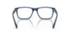 Picture of Arnette Eyeglasses AN7231