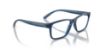 Picture of Arnette Eyeglasses AN7231