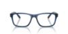 Picture of Arnette Eyeglasses AN7231