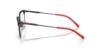 Picture of Arnette Eyeglasses AN6136