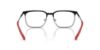 Picture of Arnette Eyeglasses AN6136