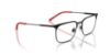 Picture of Arnette Eyeglasses AN6136