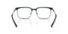 Picture of Arnette Eyeglasses AN6136
