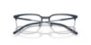 Picture of Arnette Eyeglasses AN6136