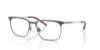 Picture of Arnette Eyeglasses AN6136