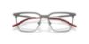 Picture of Arnette Eyeglasses AN6136