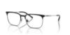 Picture of Arnette Eyeglasses AN6136