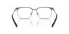 Picture of Arnette Eyeglasses AN6136